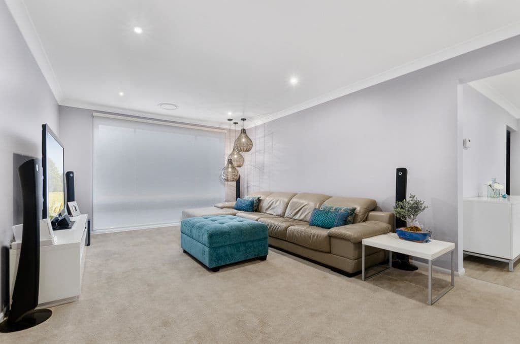 6 North Terrace, Dapto - Thumbnail 6