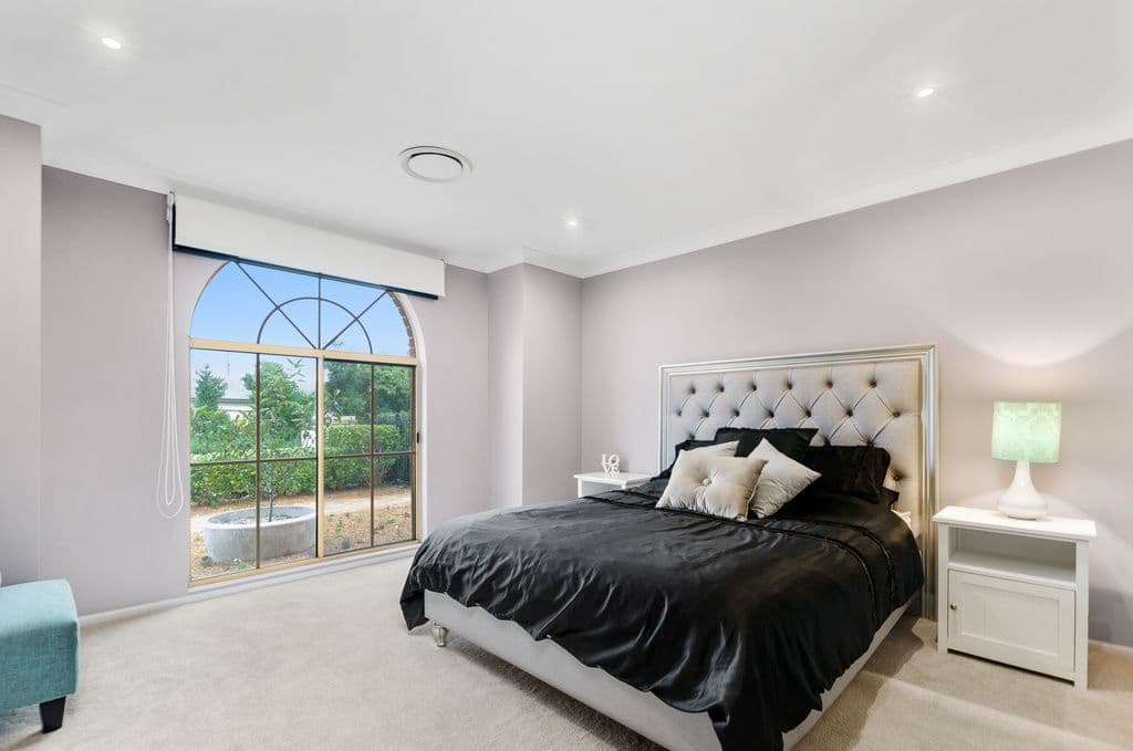 6 North Terrace, Dapto - Thumbnail 7