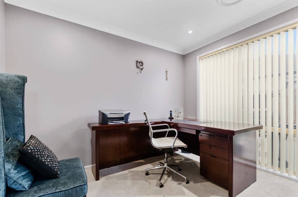 6 North Terrace, Dapto - Thumbnail 8