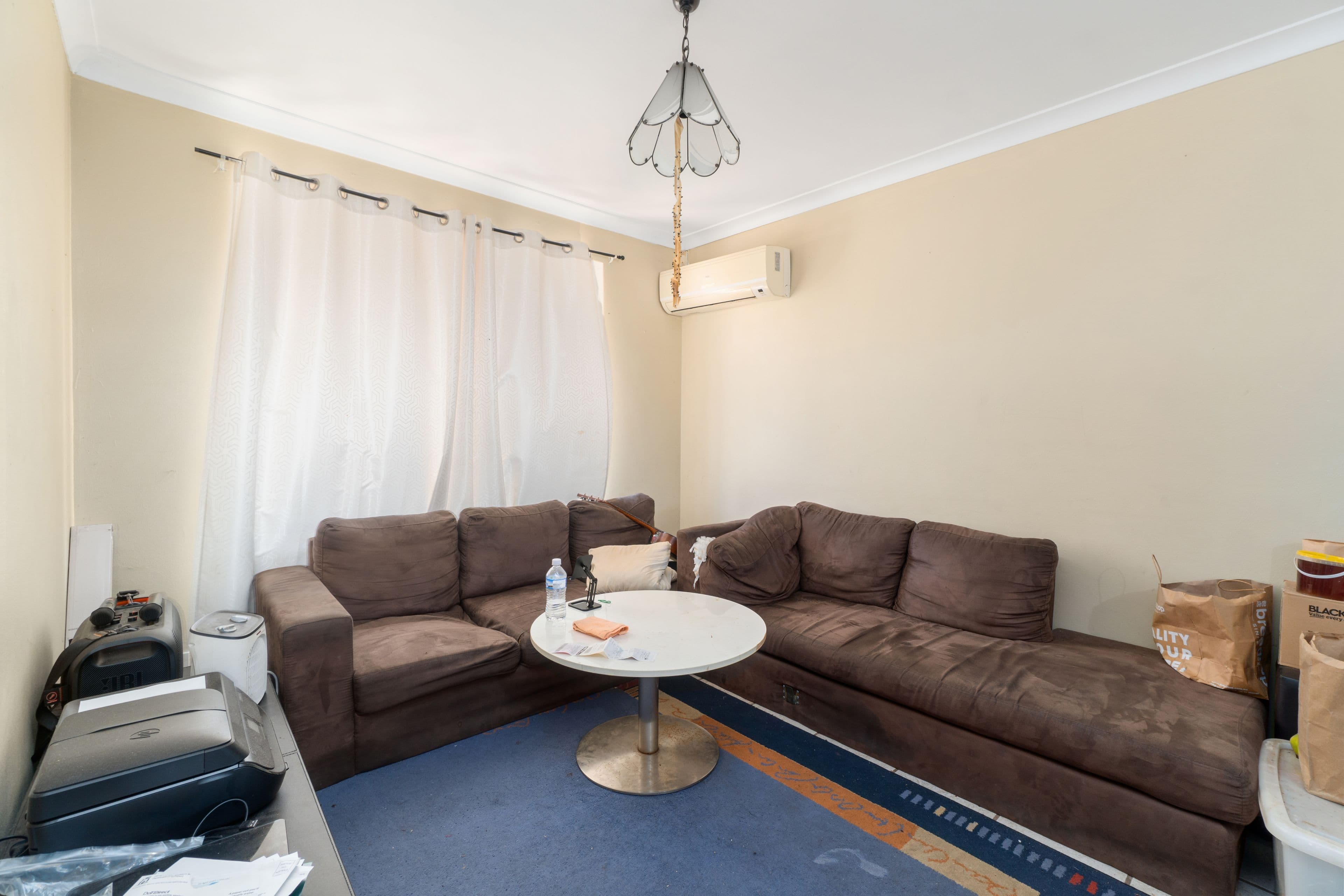 3 Snowdrop Retreat, Mirrabooka WA 6061, Mirrabooka - Image 1