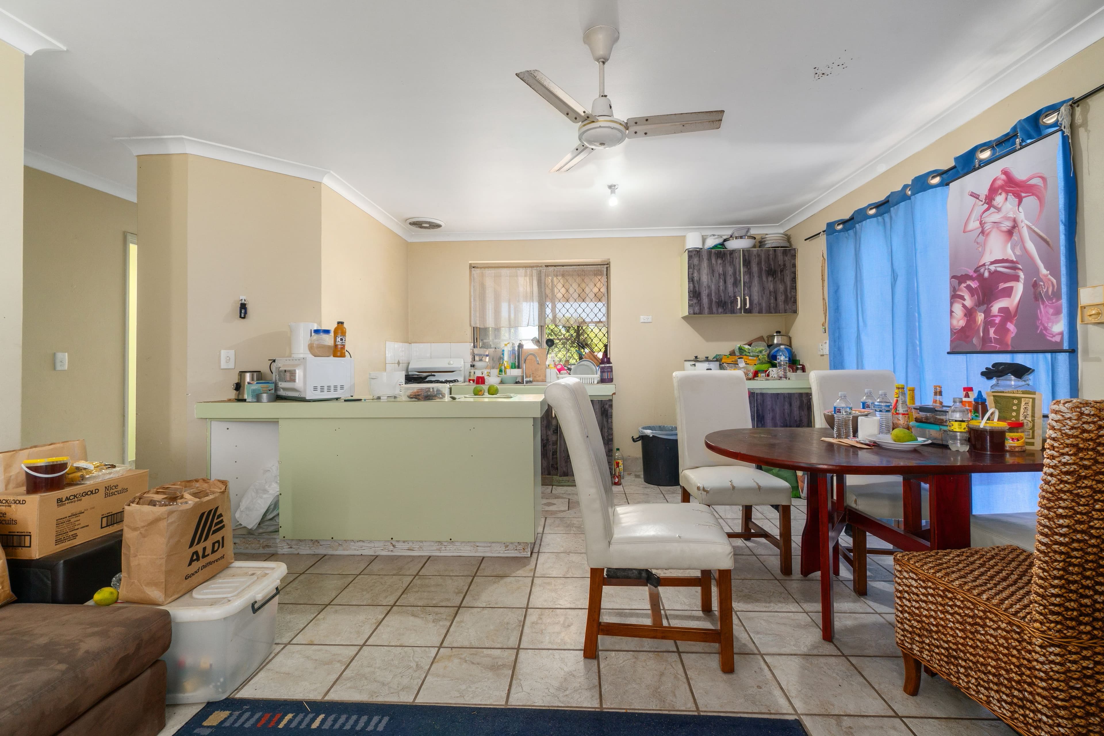 3 Snowdrop Retreat, Mirrabooka WA 6061, Mirrabooka - Thumbnail 2