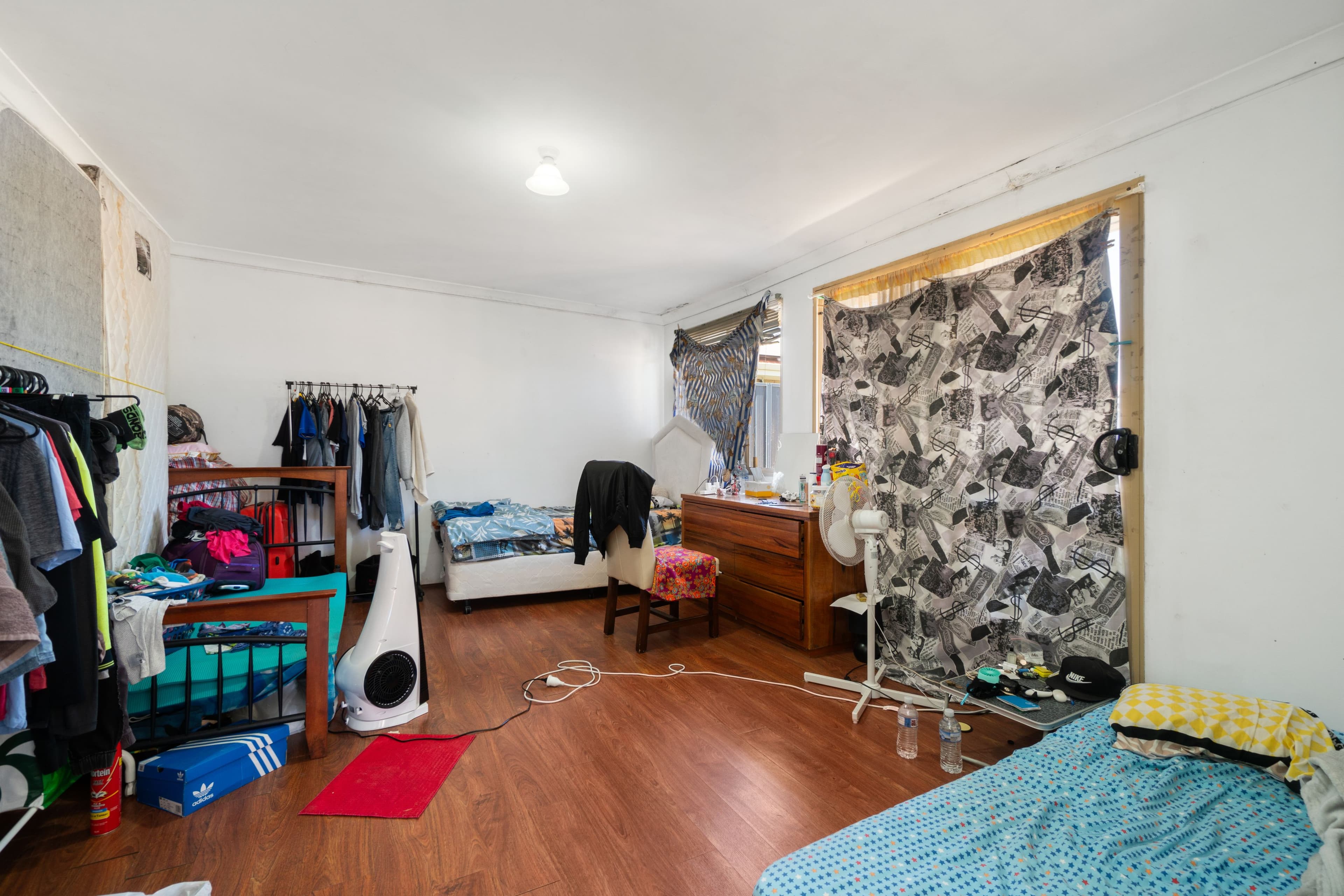 3 Snowdrop Retreat, Mirrabooka WA 6061, Mirrabooka - Thumbnail 3