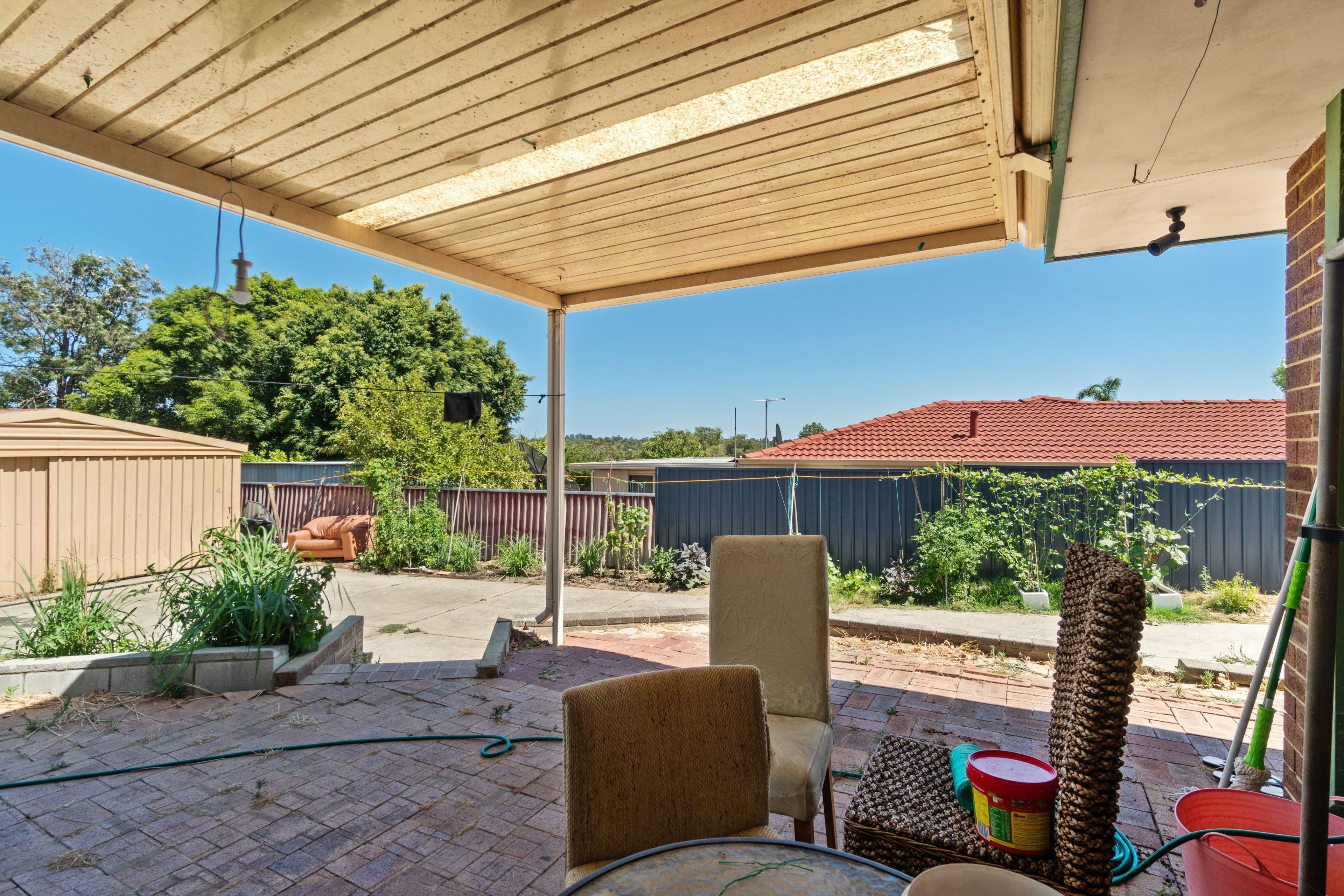 3 Snowdrop Retreat, Mirrabooka WA 6061, Mirrabooka - Thumbnail 4