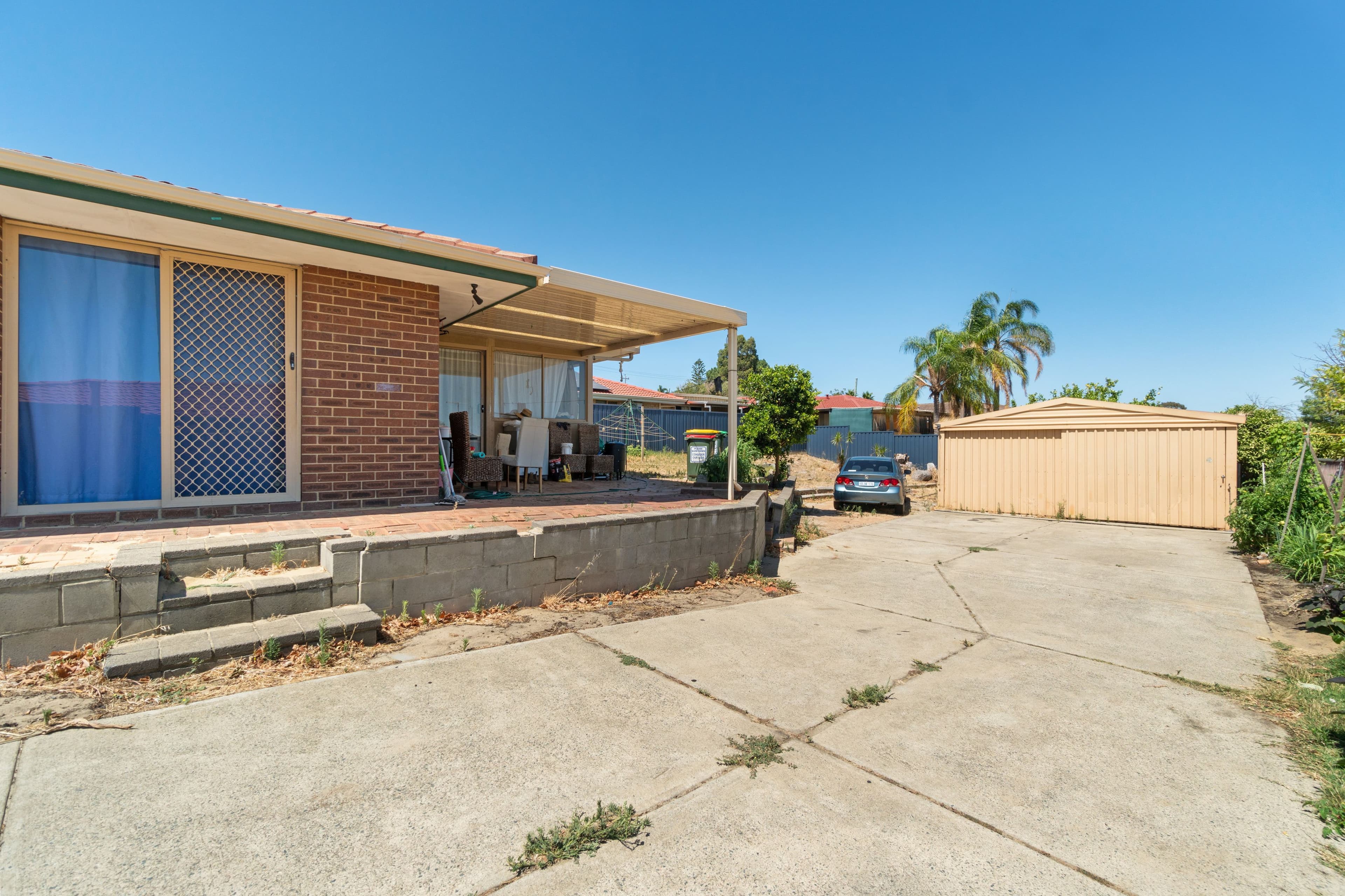 3 Snowdrop Retreat, Mirrabooka WA 6061, Mirrabooka - Thumbnail 5