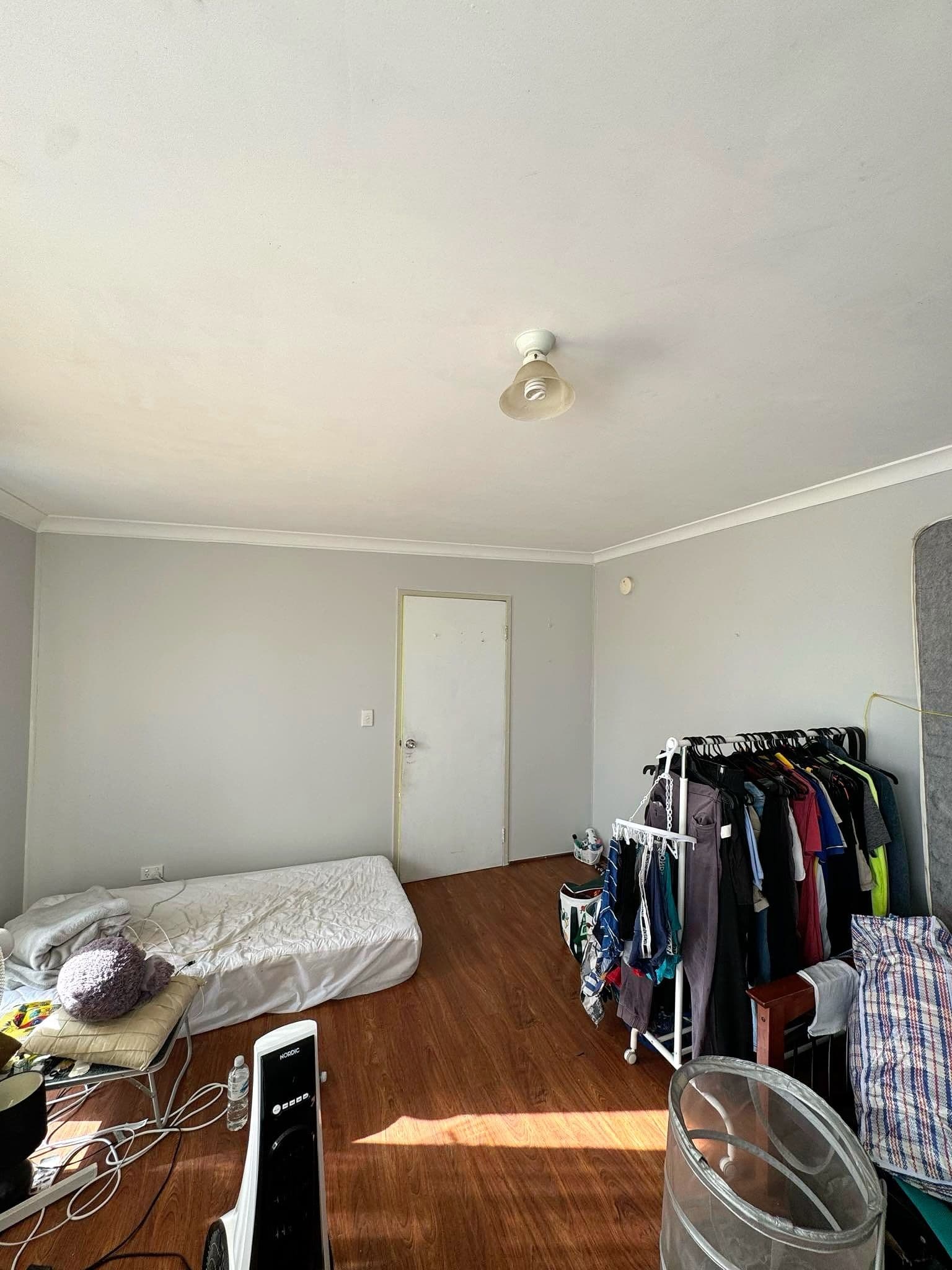 3 Snowdrop Retreat, Mirrabooka WA 6061, Mirrabooka - Thumbnail 6