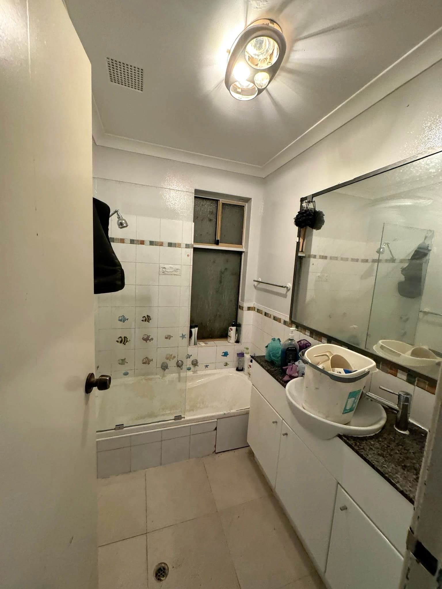 3 Snowdrop Retreat, Mirrabooka WA 6061, Mirrabooka - Thumbnail 7