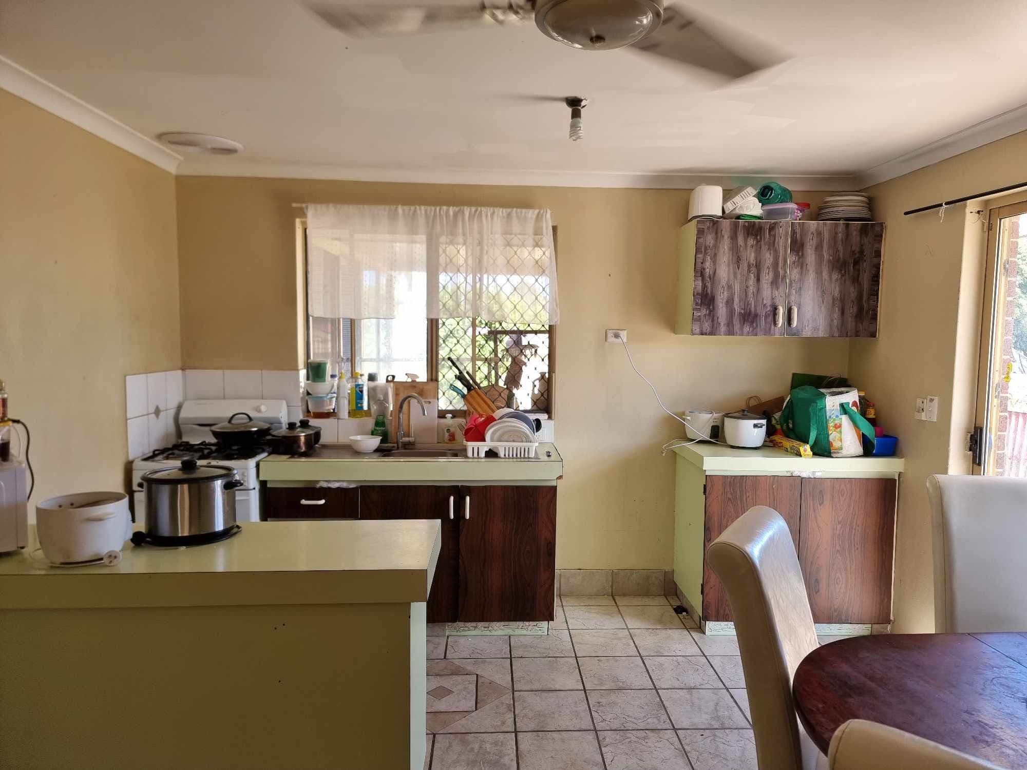 3 Snowdrop Retreat, Mirrabooka WA 6061, Mirrabooka - Thumbnail 8