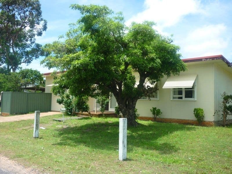 45 Mackenzie Avenue, WOY WOY NSW 2256, Woy Woy - Image 1
