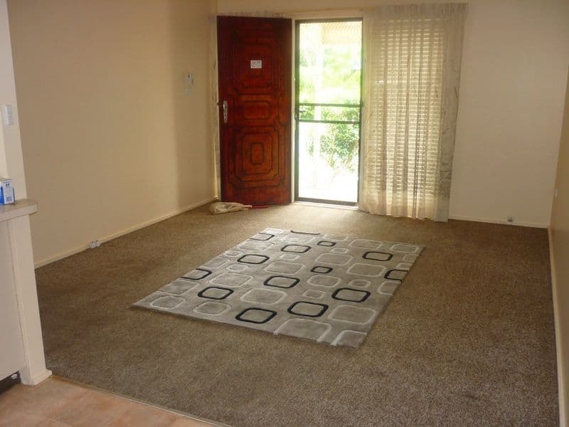 45 Mackenzie Avenue, WOY WOY NSW 2256, Woy Woy - Thumbnail 2