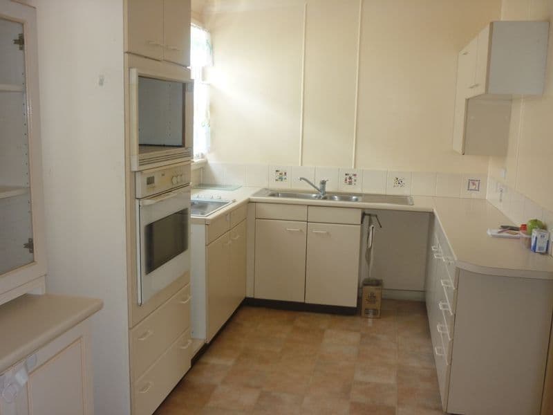 45 Mackenzie Avenue, WOY WOY NSW 2256, Woy Woy - Thumbnail 3