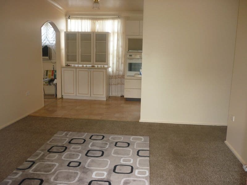 45 Mackenzie Avenue, WOY WOY NSW 2256, Woy Woy - Thumbnail 4
