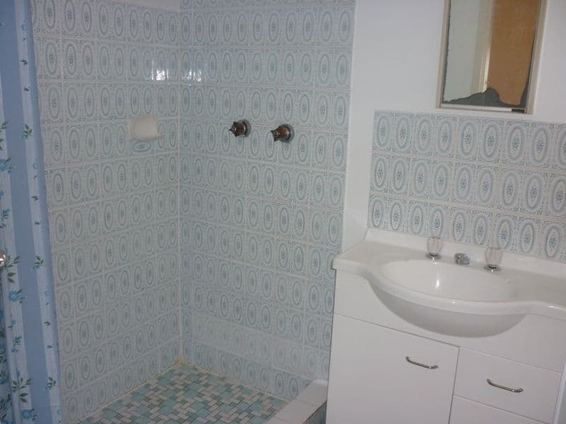 45 Mackenzie Avenue, WOY WOY NSW 2256, Woy Woy - Thumbnail 5