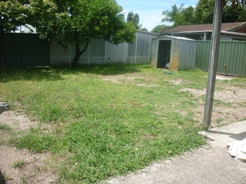 45 Mackenzie Avenue, WOY WOY NSW 2256, Woy Woy - Thumbnail 6