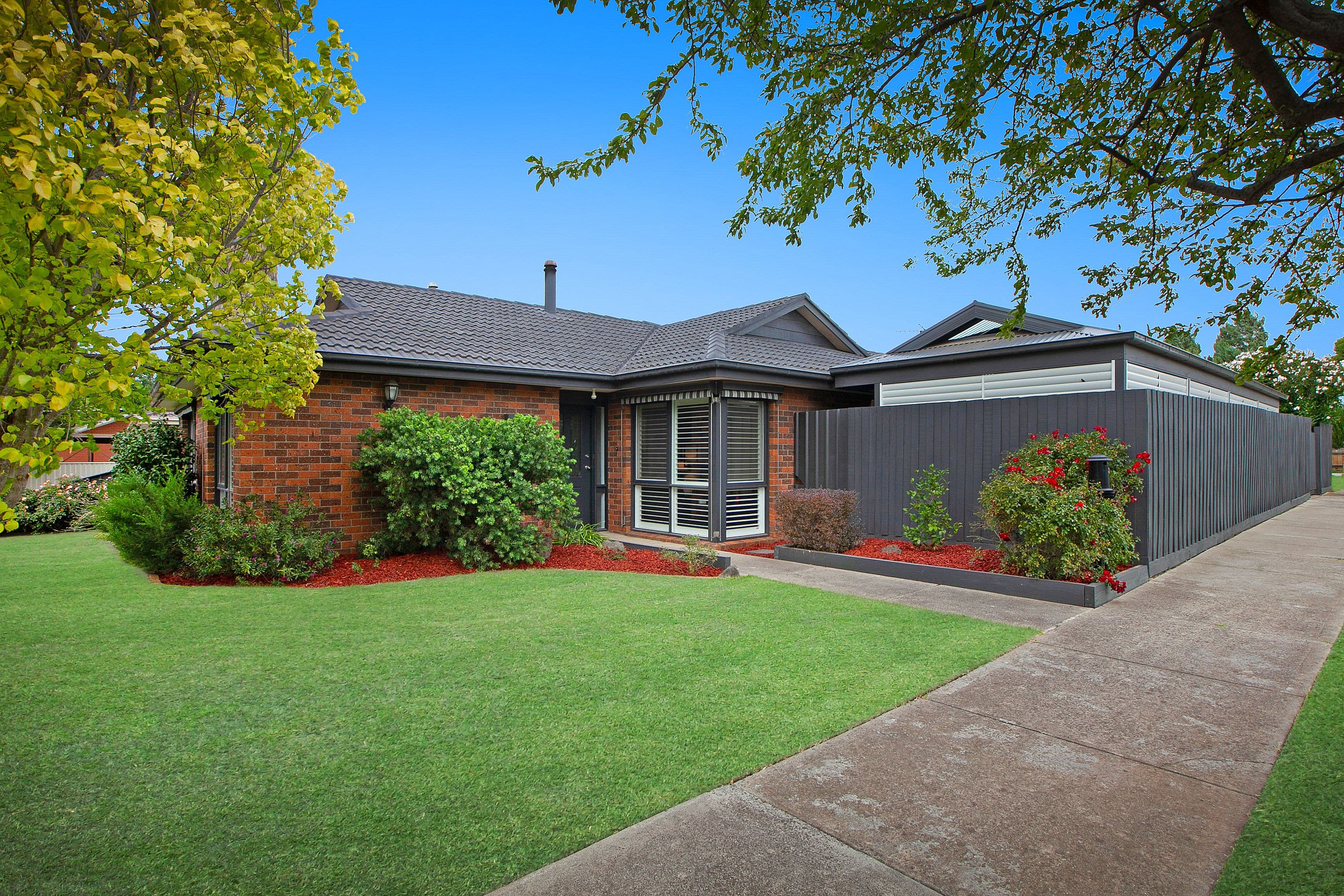 3 Pentland Drive, Epping VIC 3076, Epping - Image 1
