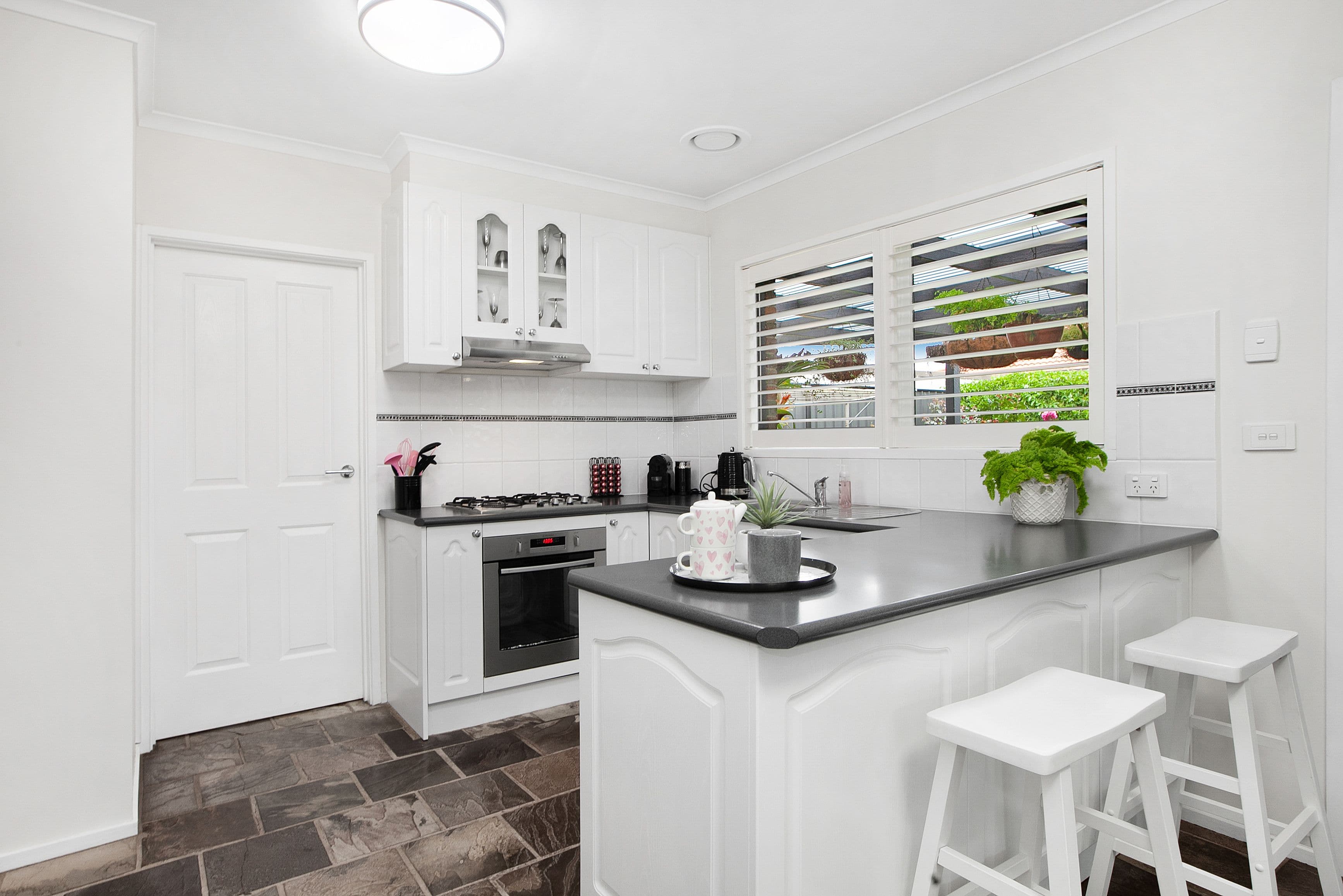 3 Pentland Drive, Epping VIC 3076, Epping - Thumbnail 2