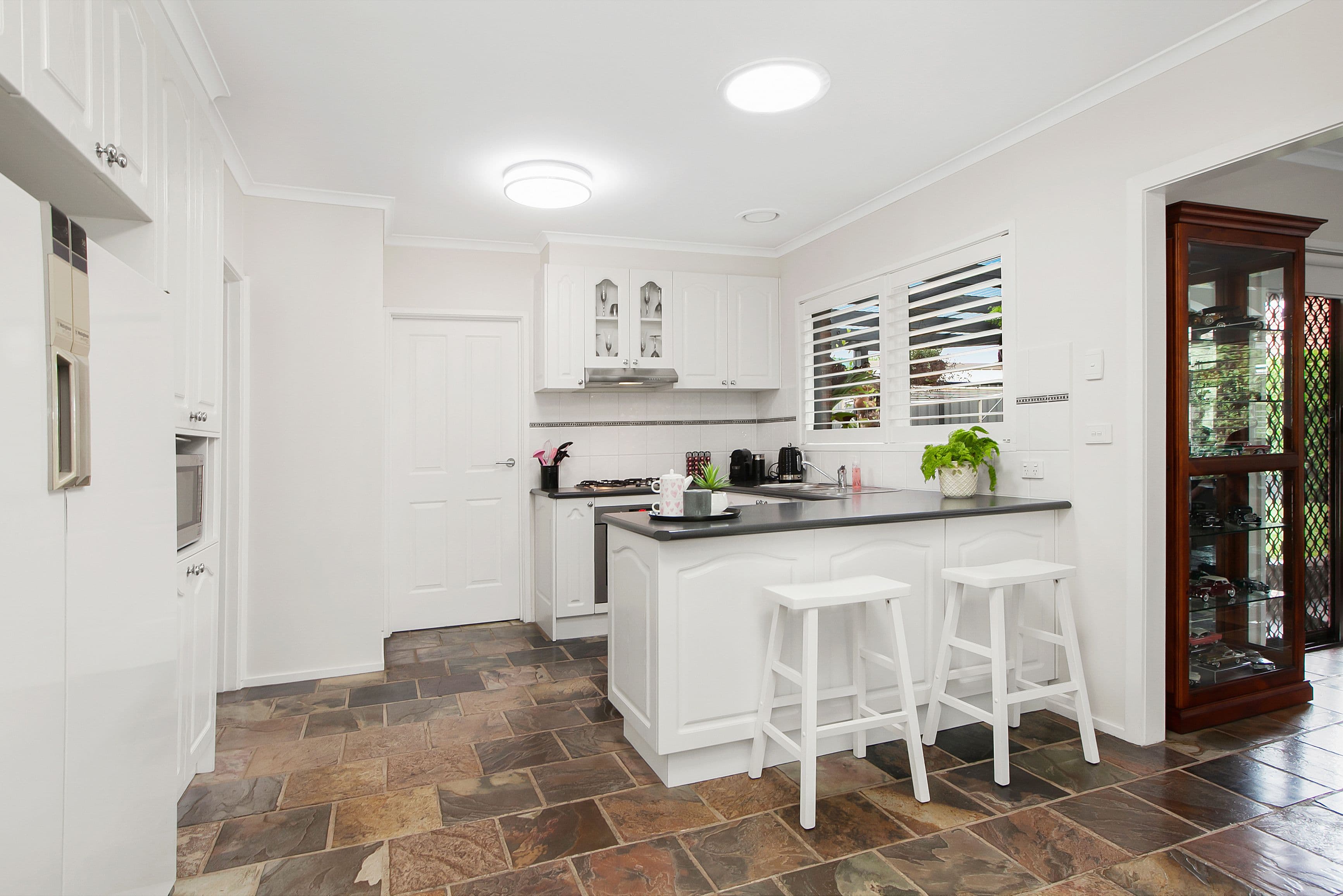 3 Pentland Drive, Epping VIC 3076, Epping - Thumbnail 3