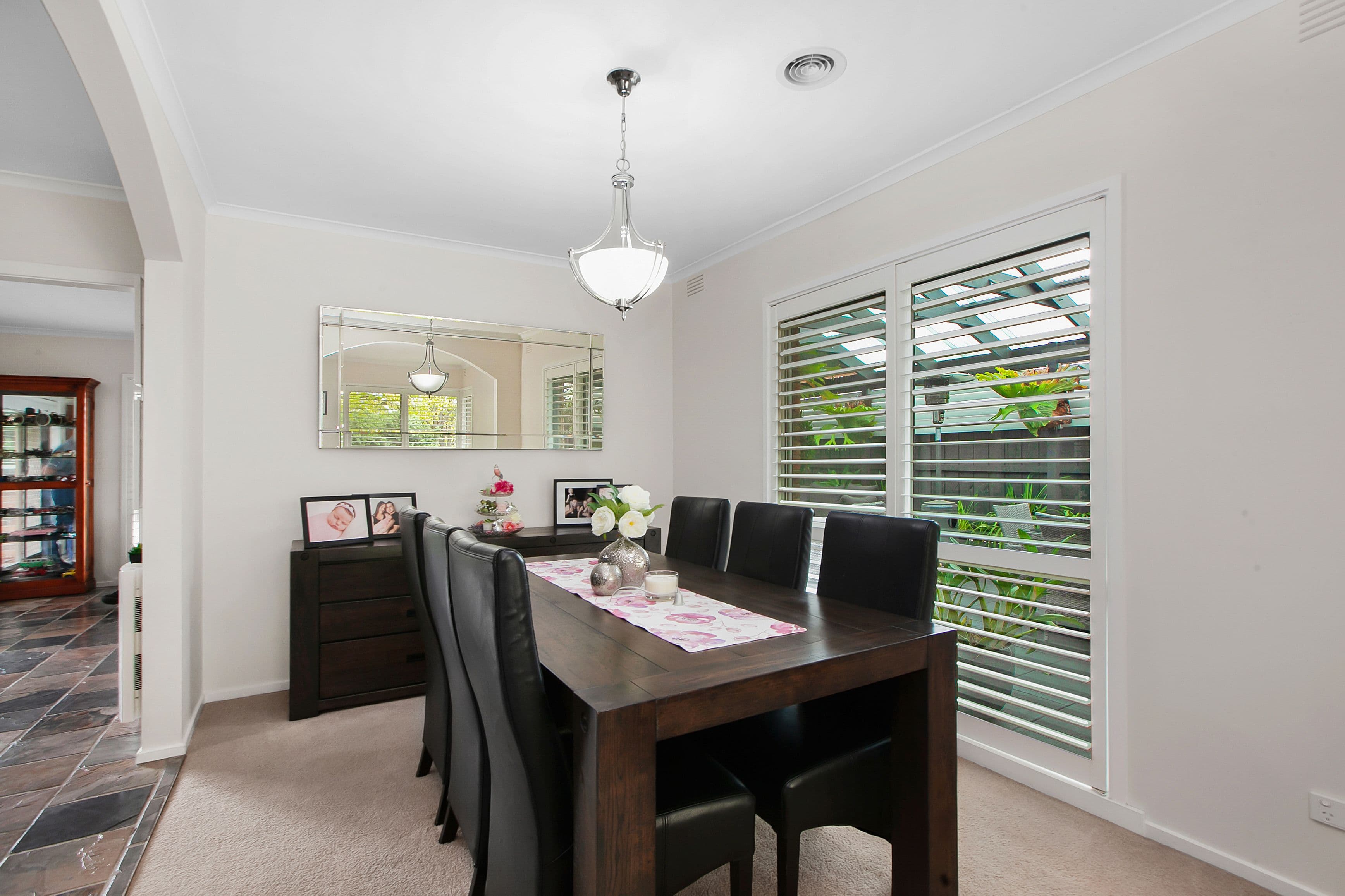 3 Pentland Drive, Epping VIC 3076, Epping - Thumbnail 4