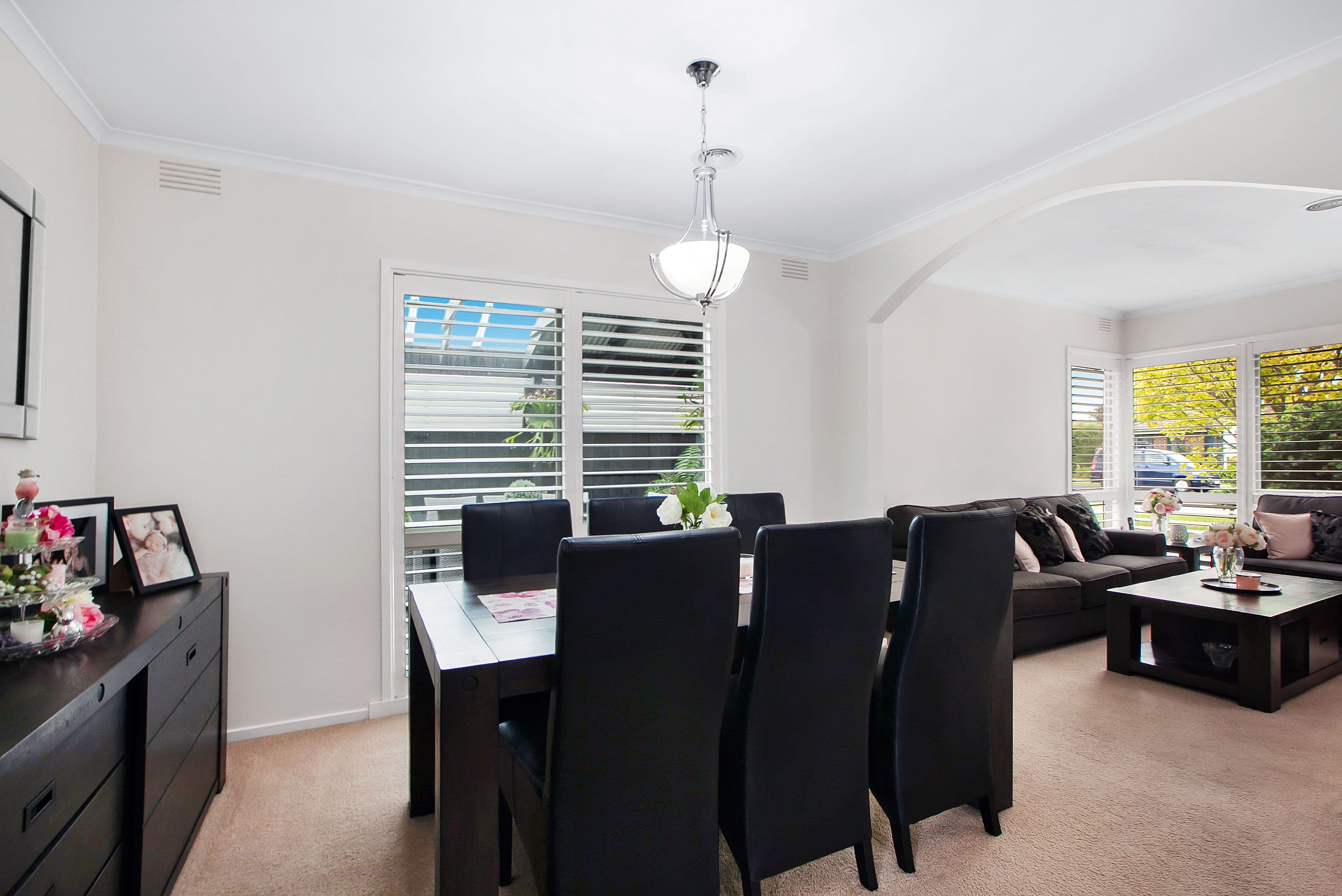 3 Pentland Drive, Epping VIC 3076, Epping - Thumbnail 5