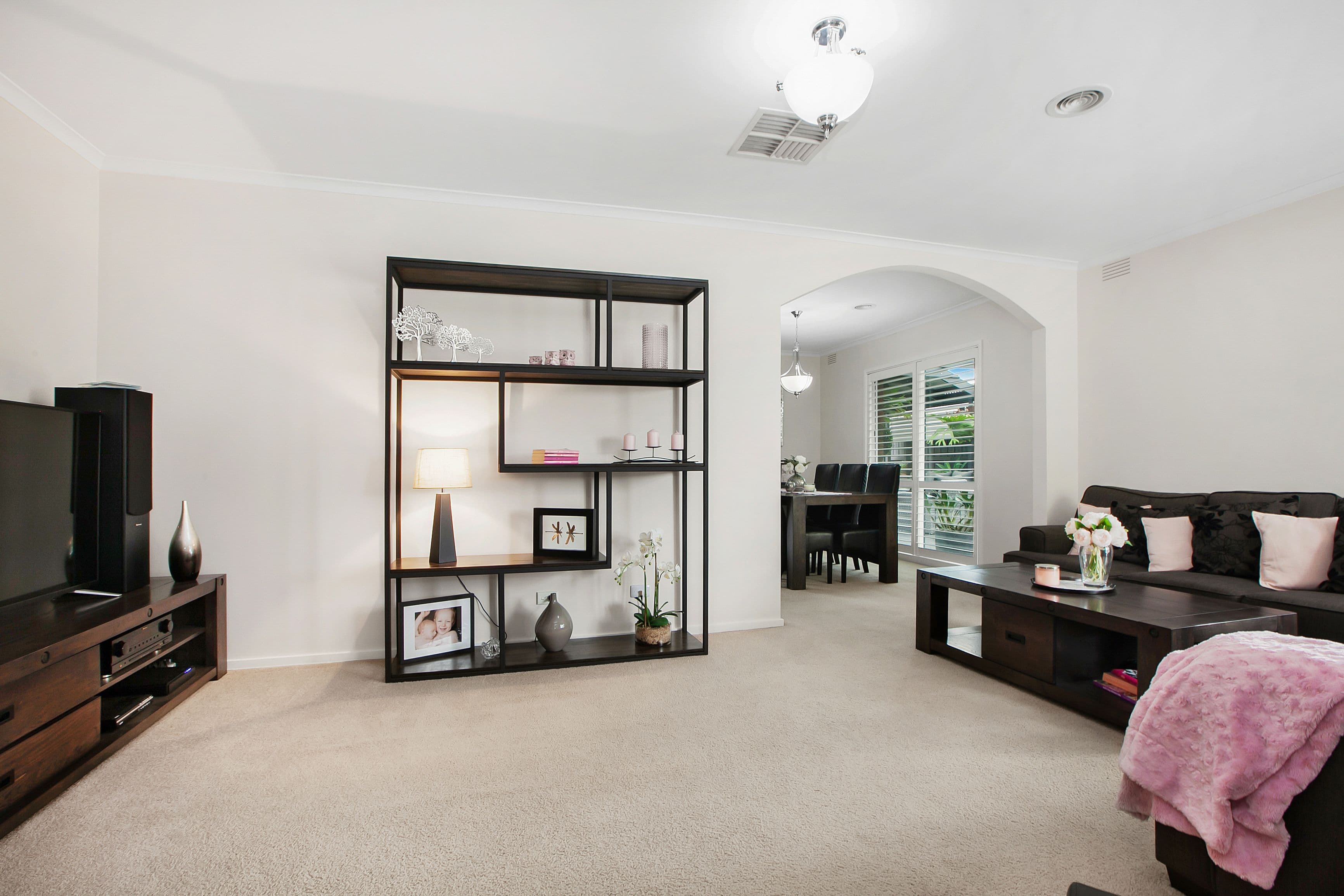 3 Pentland Drive, Epping VIC 3076, Epping - Thumbnail 6