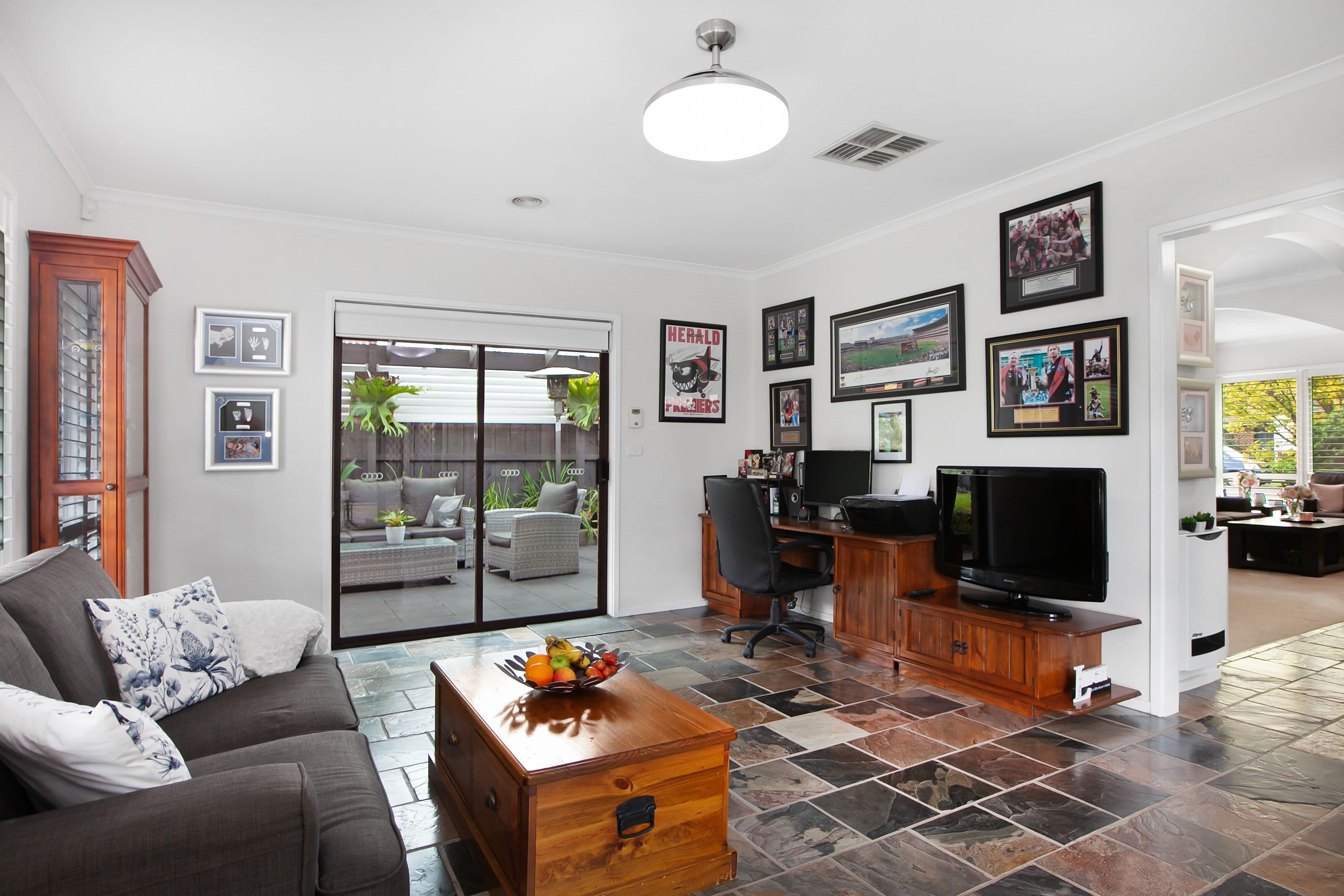 3 Pentland Drive, Epping VIC 3076, Epping - Thumbnail 7