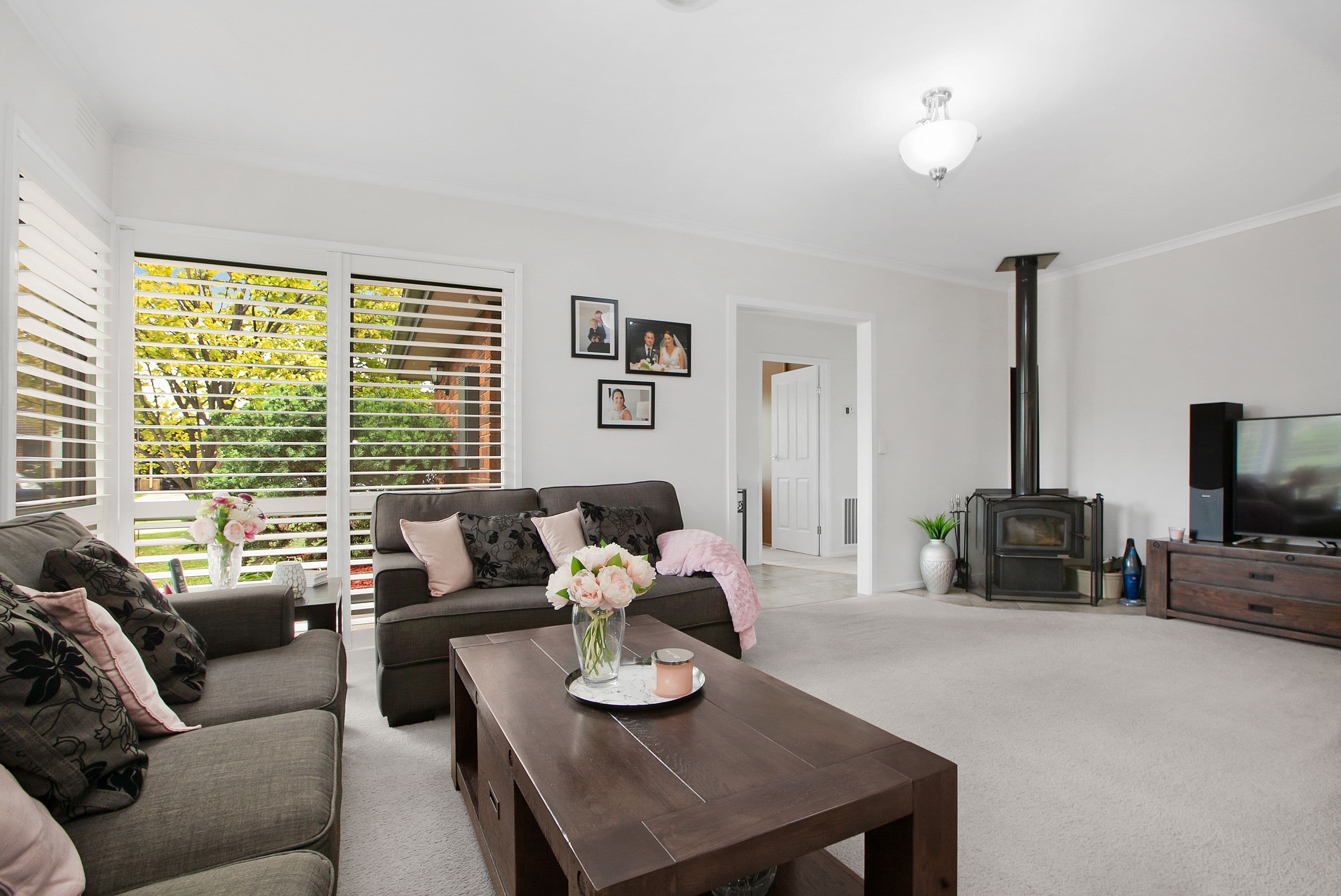 3 Pentland Drive, Epping VIC 3076, Epping - Thumbnail 8