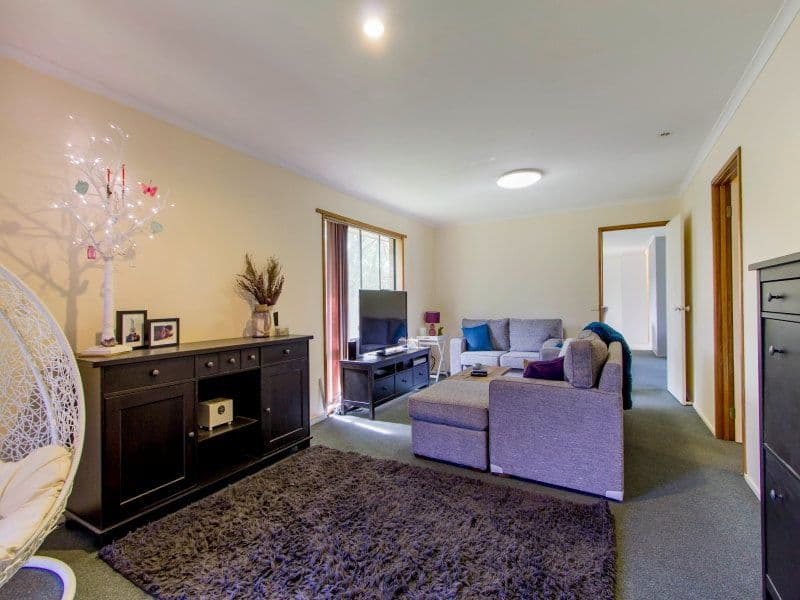 18 Moorhead Avenue, MORNINGTON VIC 3931, Mornington - Thumbnail 3