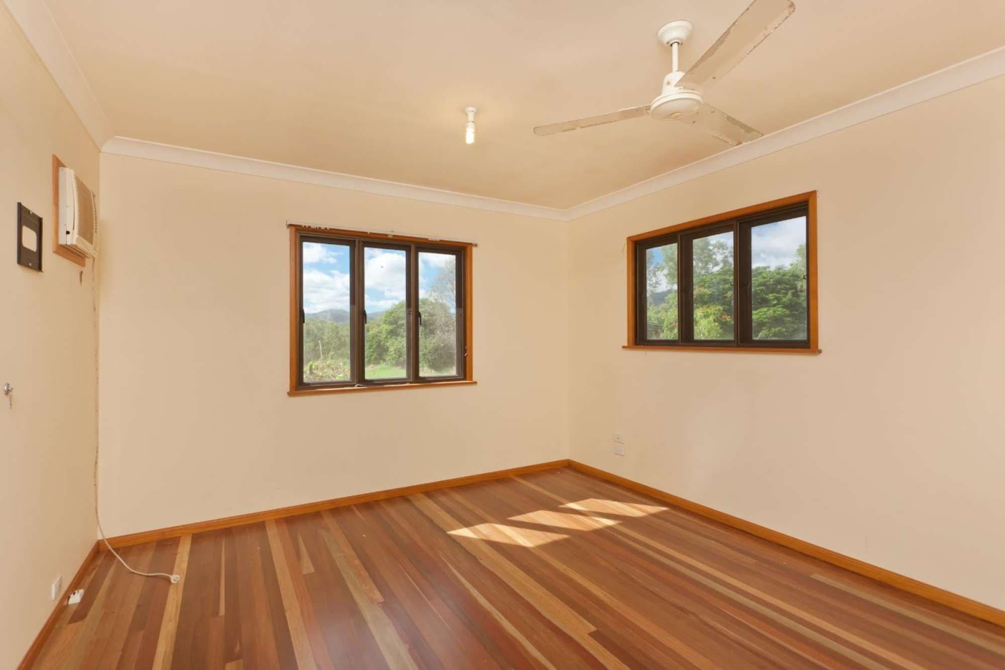 410 Forestry Road, BLUEWATER PARK QLD 4818, Bluewater Park - Thumbnail 5