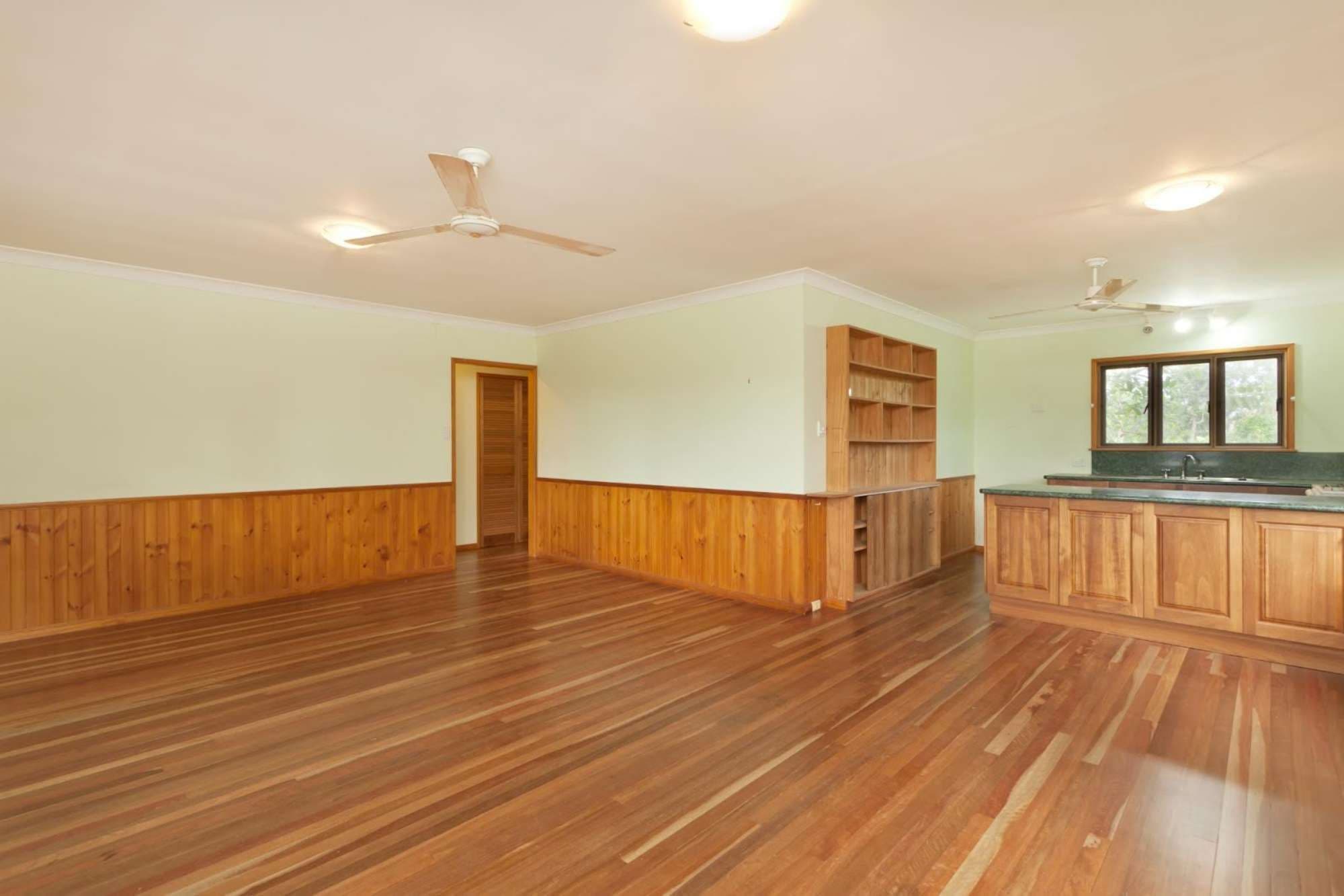 410 Forestry Road, BLUEWATER PARK QLD 4818, Bluewater Park - Thumbnail 6