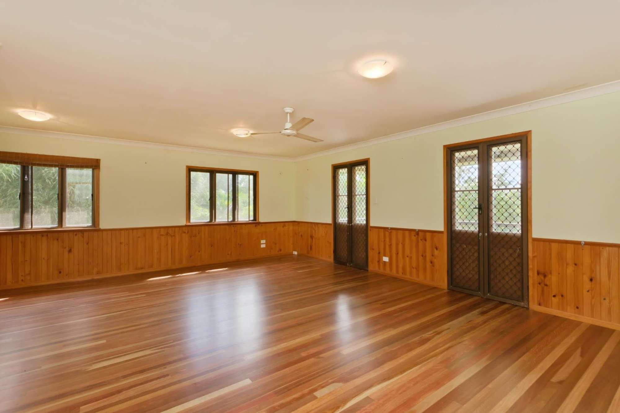 410 Forestry Road, BLUEWATER PARK QLD 4818, Bluewater Park - Thumbnail 8