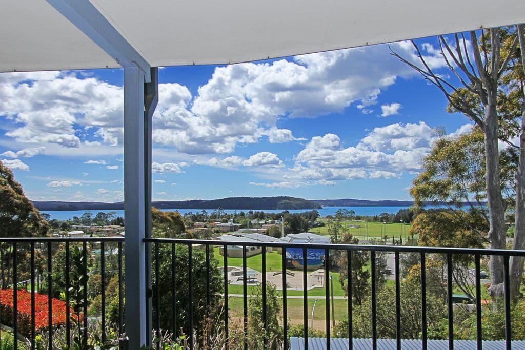 13 Ridge Street, Catalina - Image 1