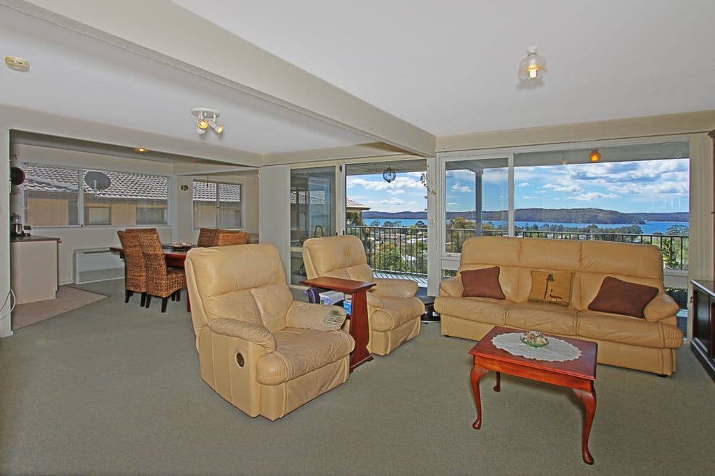 13 Ridge Street, Catalina - Thumbnail 4