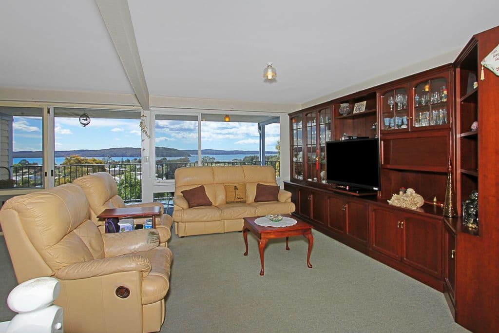13 Ridge Street, Catalina - Thumbnail 5