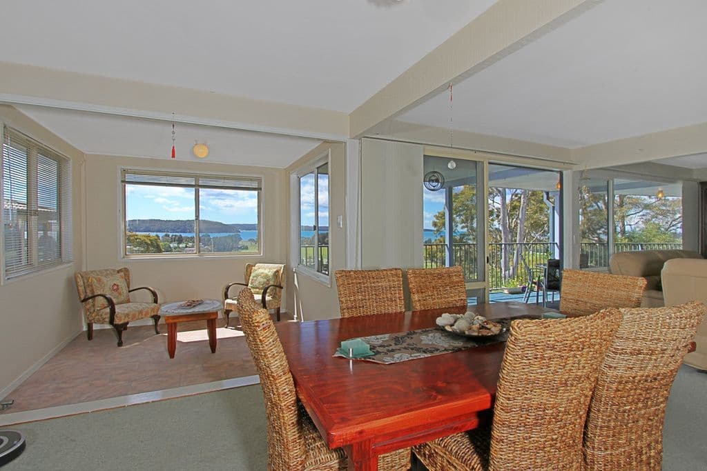 13 Ridge Street, Catalina - Thumbnail 6