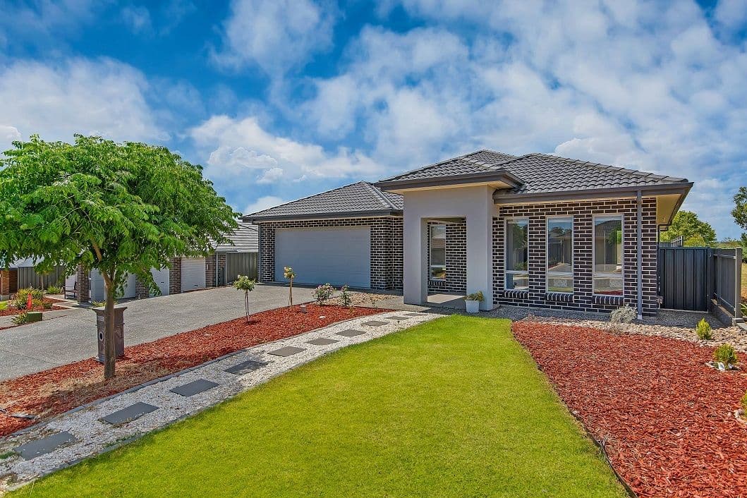 109 Bluestone Drive, Mount Barker SA 5251, Mount Barker - Image 1