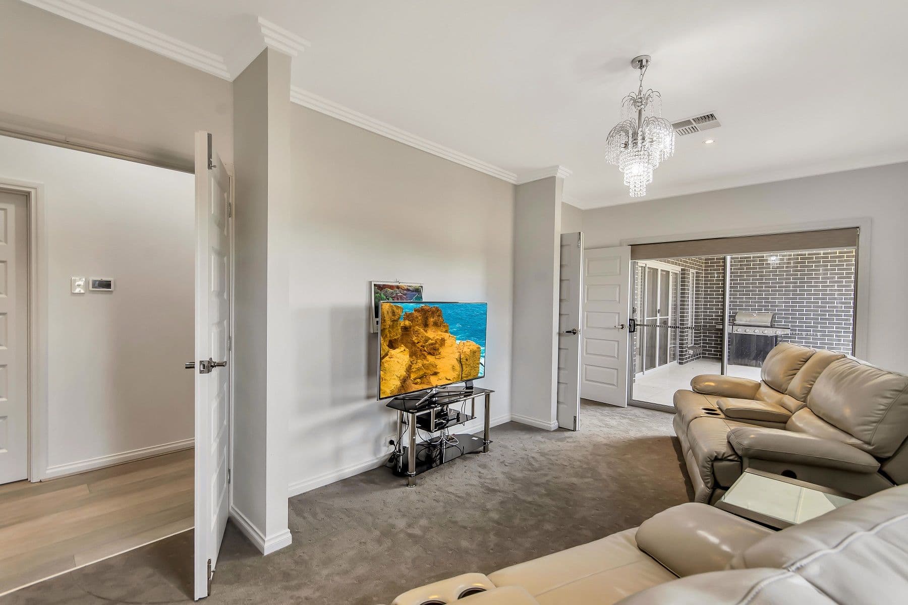 109 Bluestone Drive, Mount Barker SA 5251, Mount Barker - Thumbnail 5