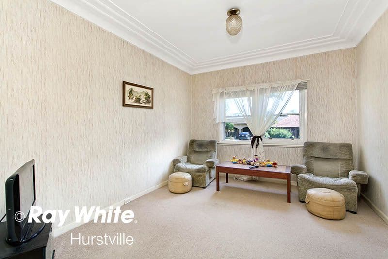 92 Hodge Street, Hurstville NSW 2220, Hurstville - Thumbnail 2