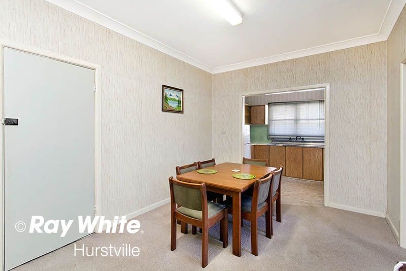 92 Hodge Street, Hurstville NSW 2220, Hurstville - Thumbnail 3