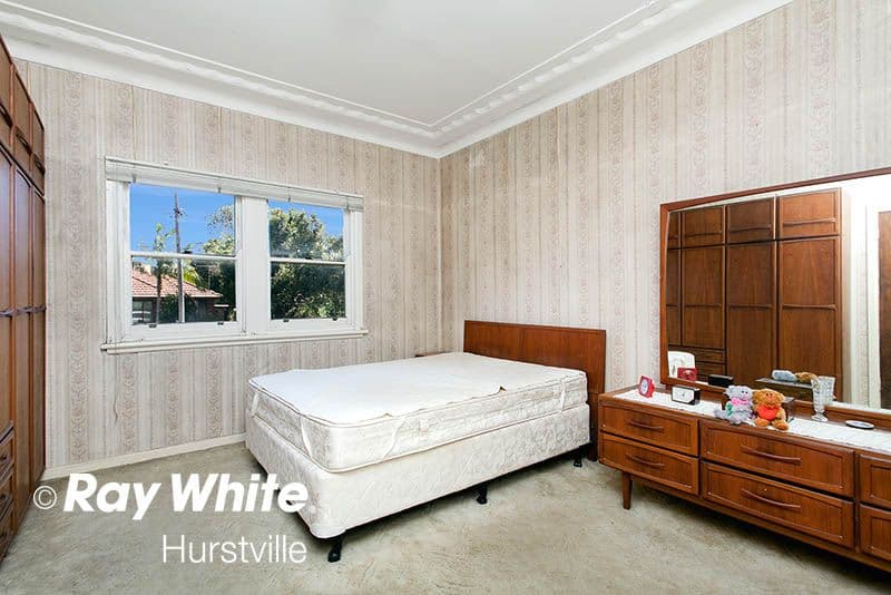 92 Hodge Street, Hurstville NSW 2220, Hurstville - Thumbnail 4