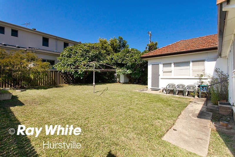 92 Hodge Street, Hurstville NSW 2220, Hurstville - Thumbnail 5