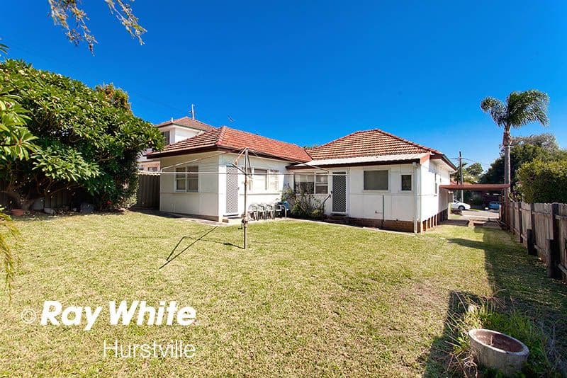 92 Hodge Street, Hurstville NSW 2220, Hurstville - Thumbnail 6