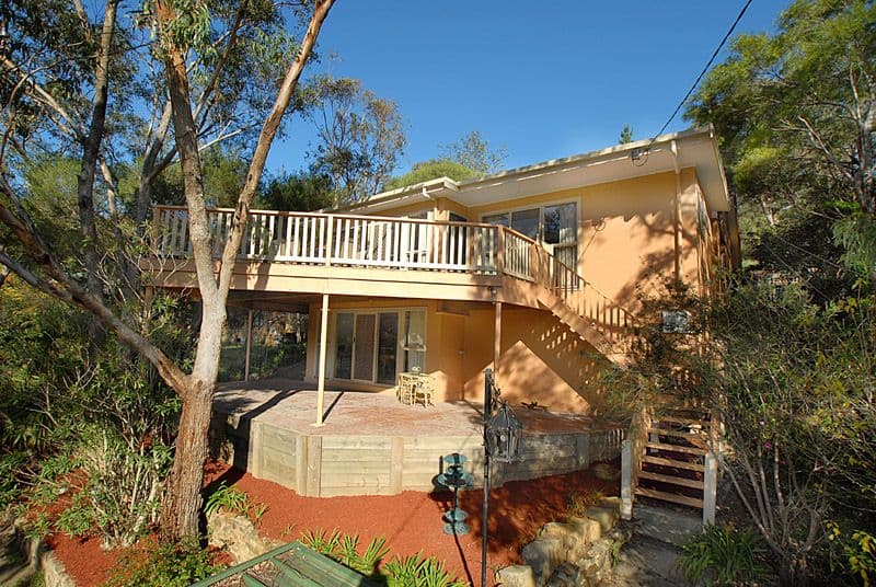 20 Bates Avenue, UPPER FERNTREE GULLY VIC 3156, Upper Ferntree Gully - Image 1
