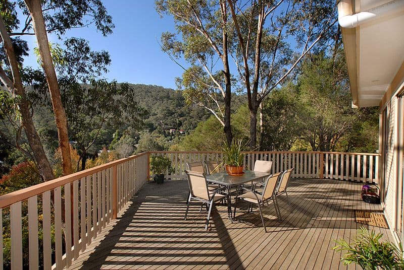 20 Bates Avenue, UPPER FERNTREE GULLY VIC 3156, Upper Ferntree Gully - Thumbnail 3
