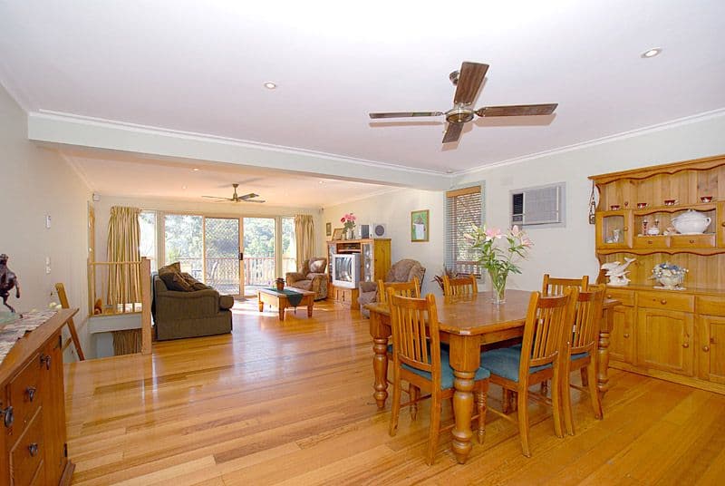 20 Bates Avenue, UPPER FERNTREE GULLY VIC 3156, Upper Ferntree Gully - Thumbnail 5