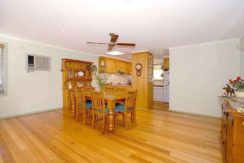 20 Bates Avenue, UPPER FERNTREE GULLY VIC 3156, Upper Ferntree Gully - Thumbnail 6