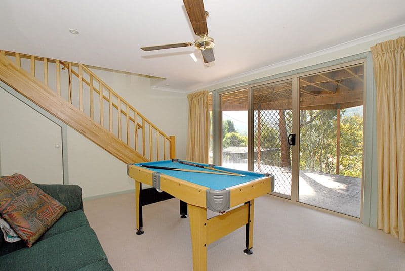20 Bates Avenue, UPPER FERNTREE GULLY VIC 3156, Upper Ferntree Gully - Thumbnail 7