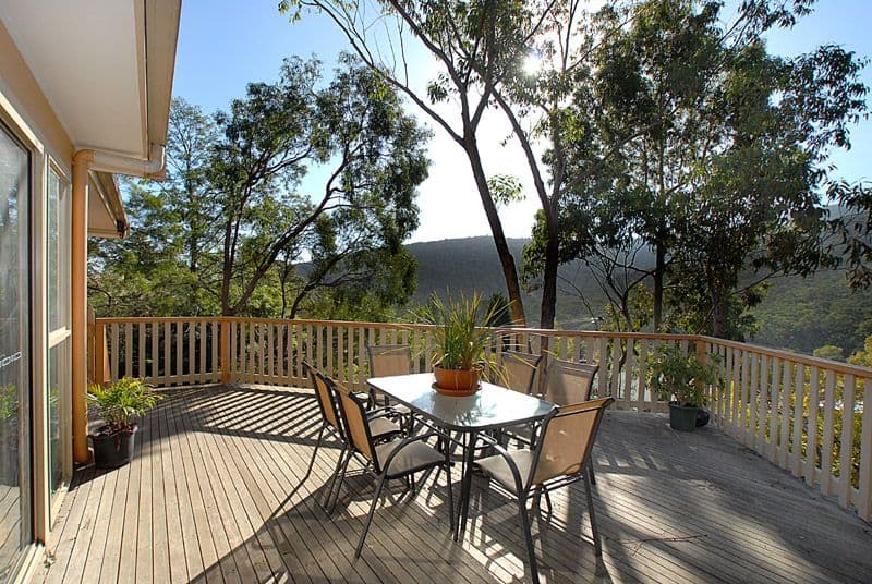 20 Bates Avenue, UPPER FERNTREE GULLY VIC 3156, Upper Ferntree Gully - Thumbnail 8