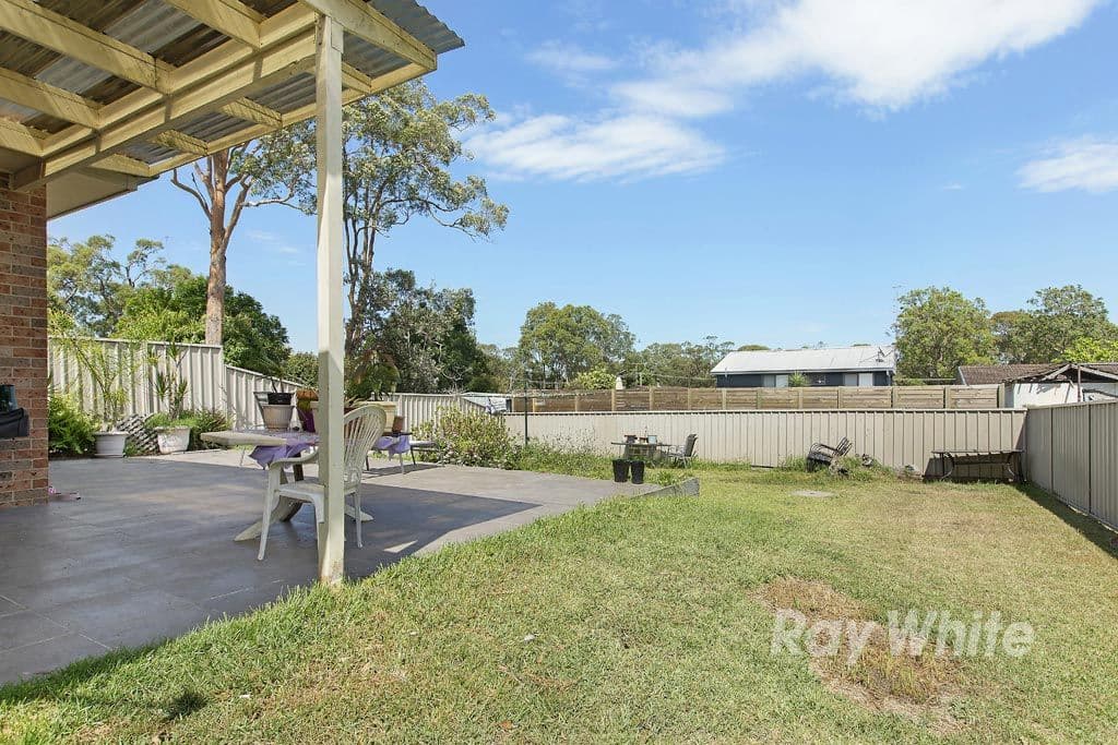 38 Elimatta Road, Yarrawonga Park - Thumbnail 2