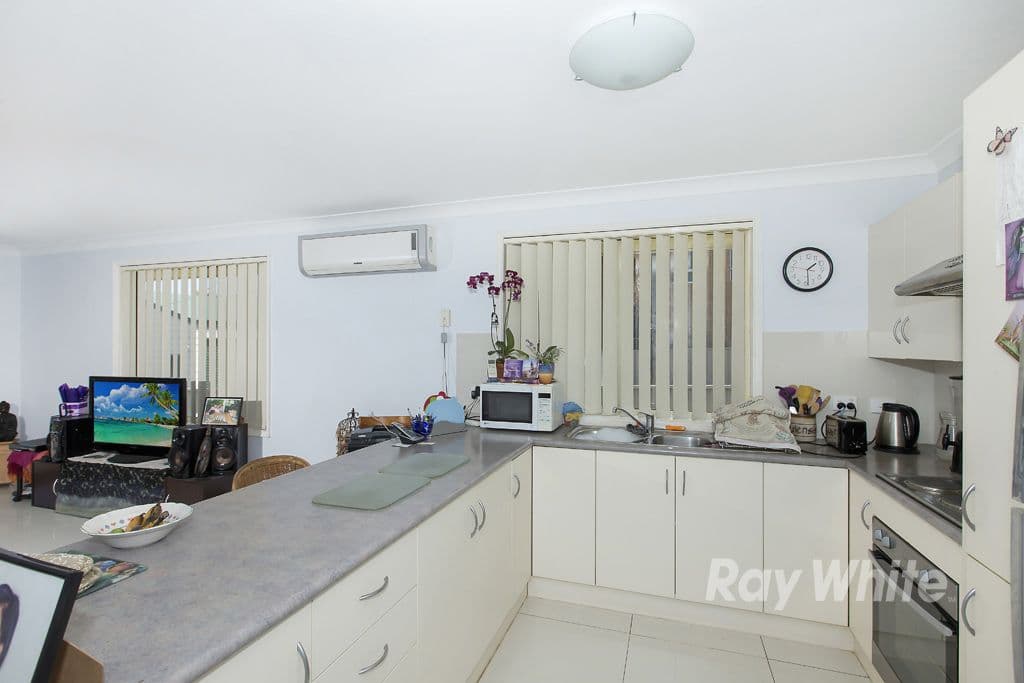38 Elimatta Road, Yarrawonga Park - Thumbnail 3