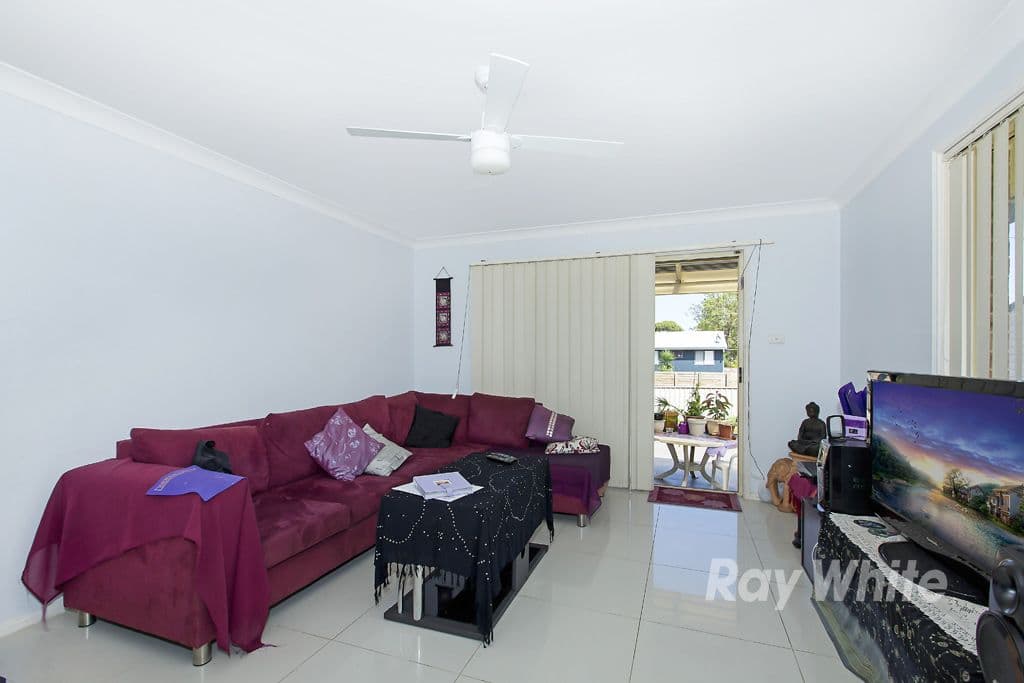 38 Elimatta Road, Yarrawonga Park - Thumbnail 4