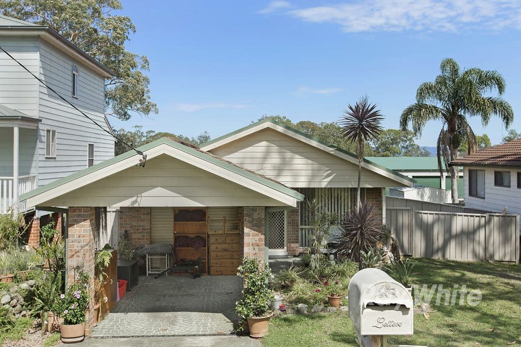 38 Elimatta Road, Yarrawonga Park - Thumbnail 5